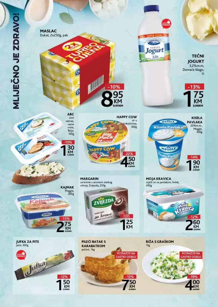 konzum online konzum bih konzum zagreb konzum katalog konzum croatia konzum dostava u kucu konzum radno vrijeme konzum akcija. konzum beer king sladoled konzum https www konzum hr klik categories 14 pica o konzumu konzum klik prihodi konzum katalog bih smirnoff ice cijena drina jedina bingo katalog dm bih dm drogerie markt facebook cm u scc cm facebook. Konzum akcijski katalog. Konzum radno vrijeme. Konzum akcija. Konzum katalog. Konzum letak. Konzum zaposlenje. Konzum uslovi radna. Konzum snizenje. Konzum snizeno. Konzum popusti. Konzum trgovina. Konzum gdje se nalazi. Konzum adresa. mlijecni asortiman