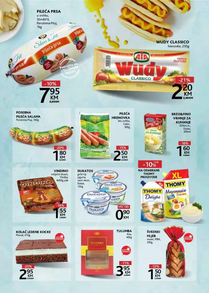 konzum online konzum bih konzum zagreb konzum katalog konzum croatia konzum dostava u kucu konzum radno vrijeme konzum akcija. konzum beer king sladoled konzum https www konzum hr klik categories 14 pica o konzumu konzum klik prihodi konzum katalog bih smirnoff ice cijena drina jedina bingo katalog dm bih dm drogerie markt facebook cm u scc cm facebook. Konzum akcijski katalog. Konzum radno vrijeme. Konzum akcija. Konzum katalog. Konzum letak. Konzum zaposlenje. Konzum uslovi radna. Konzum snizenje. Konzum snizeno. Konzum popusti. Konzum trgovina. Konzum gdje se nalazi. Konzum adresa. mesne preradjevine 