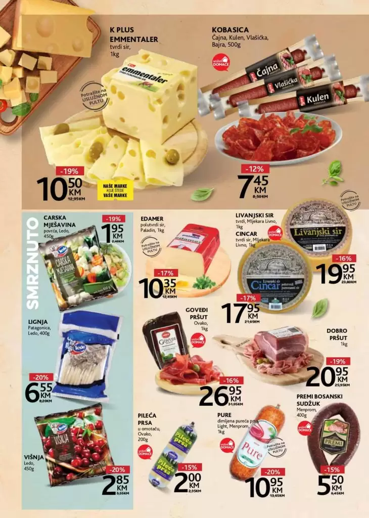 konzum online konzum bih konzum zagreb konzum katalog konzum croatia konzum dostava u kucu konzum radno vrijeme konzum akcija. konzum beer king sladoled konzum https www konzum hr klik categories 14 pica o konzumu konzum klik prihodi konzum katalog bih smirnoff ice cijena drina jedina bingo katalog dm bih dm drogerie markt facebook cm u scc cm facebook. Konzum akcijski katalog. Konzum radno vrijeme. Konzum akcija. Konzum katalog. Konzum letak. Konzum zaposlenje. Konzum uslovi radna. Konzum snizenje. Konzum snizeno. Konzum popusti. Konzum trgovina. Konzum gdje se nalazi. Konzum adresa. sudzuk