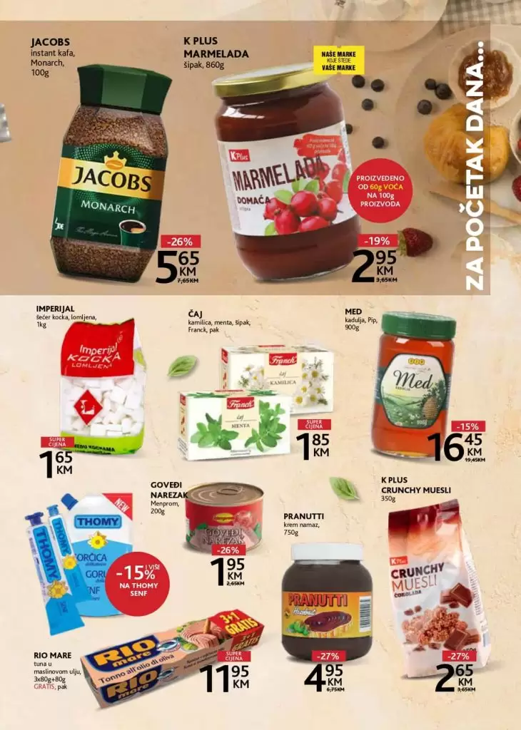 konzum online konzum bih konzum zagreb konzum katalog konzum croatia konzum dostava u kucu konzum radno vrijeme konzum akcija. konzum beer king sladoled konzum https www konzum hr klik categories 14 pica o konzumu konzum klik prihodi konzum katalog bih smirnoff ice cijena drina jedina bingo katalog dm bih dm drogerie markt facebook cm u scc cm facebook. Konzum akcijski katalog. Konzum radno vrijeme. Konzum akcija. Konzum katalog. Konzum letak. Konzum zaposlenje. Konzum uslovi radna. Konzum snizenje. Konzum snizeno. Konzum popusti. Konzum trgovina. Konzum gdje se nalazi. Konzum adresa. jacobs 