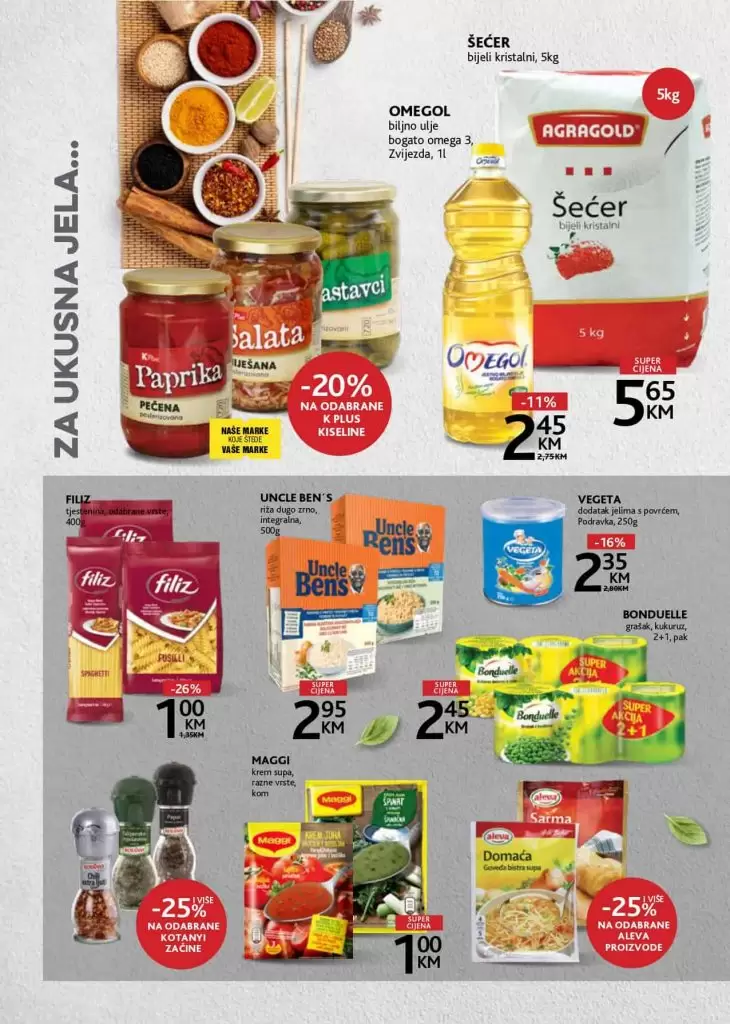 konzum online konzum bih konzum zagreb konzum katalog konzum croatia konzum dostava u kucu konzum radno vrijeme konzum akcija. konzum beer king sladoled konzum https www konzum hr klik categories 14 pica o konzumu konzum klik prihodi konzum katalog bih smirnoff ice cijena drina jedina bingo katalog dm bih dm drogerie markt facebook cm u scc cm facebook. Konzum akcijski katalog. Konzum radno vrijeme. Konzum akcija. Konzum katalog. Konzum letak. Konzum zaposlenje. Konzum uslovi radna. Konzum snizenje. Konzum snizeno. Konzum popusti. Konzum trgovina. Konzum gdje se nalazi. Konzum adresa. ulje secer