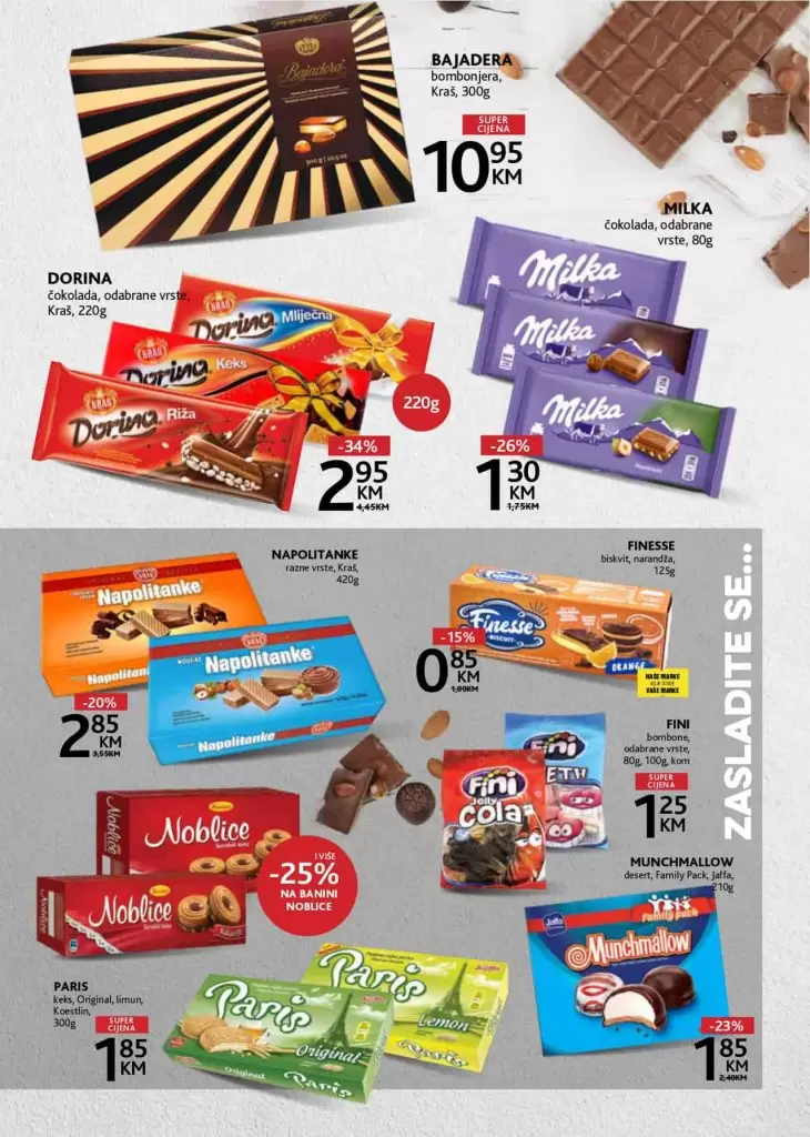 konzum online konzum bih konzum zagreb konzum katalog konzum croatia konzum dostava u kucu konzum radno vrijeme konzum akcija. konzum beer king sladoled konzum https www konzum hr klik categories 14 pica o konzumu konzum klik prihodi konzum katalog bih smirnoff ice cijena drina jedina bingo katalog dm bih dm drogerie markt facebook cm u scc cm facebook. Konzum akcijski katalog. Konzum radno vrijeme. Konzum akcija. Konzum katalog. Konzum letak. Konzum zaposlenje. Konzum uslovi radna. Konzum snizenje. Konzum snizeno. Konzum popusti. Konzum trgovina. Konzum gdje se nalazi. Konzum adresa. dorina milka