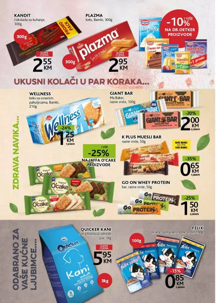 konzum online konzum bih konzum zagreb konzum katalog konzum croatia konzum dostava u kucu konzum radno vrijeme konzum akcija. konzum beer king sladoled konzum https www konzum hr klik categories 14 pica o konzumu konzum klik prihodi konzum katalog bih smirnoff ice cijena drina jedina bingo katalog dm bih dm drogerie markt facebook cm u scc cm facebook. Konzum akcijski katalog. Konzum radno vrijeme. Konzum akcija. Konzum katalog. Konzum letak. Konzum zaposlenje. Konzum uslovi radna. Konzum snizenje. Konzum snizeno. Konzum popusti. Konzum trgovina. Konzum gdje se nalazi. Konzum adresa. plazma 