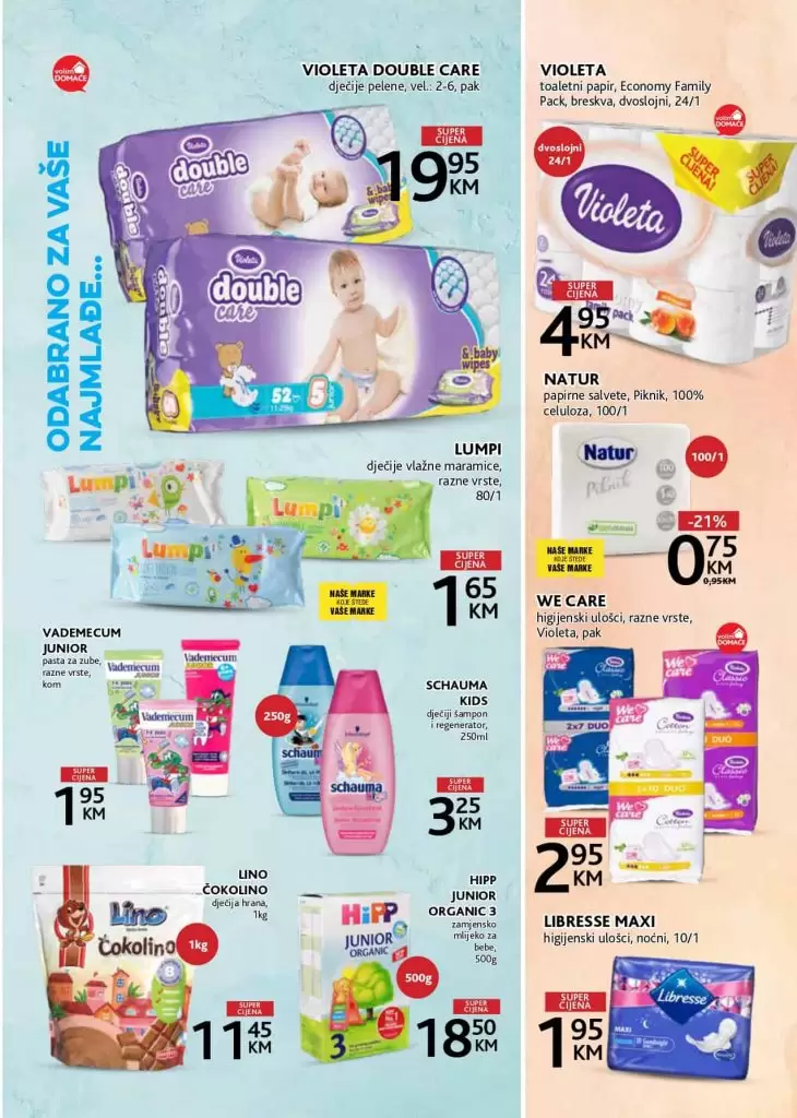 konzum online konzum bih konzum zagreb konzum katalog konzum croatia konzum dostava u kucu konzum radno vrijeme konzum akcija. konzum beer king sladoled konzum https www konzum hr klik categories 14 pica o konzumu konzum klik prihodi konzum katalog bih smirnoff ice cijena drina jedina bingo katalog dm bih dm drogerie markt facebook cm u scc cm facebook. Konzum akcijski katalog. Konzum radno vrijeme. Konzum akcija. Konzum katalog. Konzum letak. Konzum zaposlenje. Konzum uslovi radna. Konzum snizenje. Konzum snizeno. Konzum popusti. Konzum trgovina. Konzum gdje se nalazi. Konzum adresa. violeta pampers