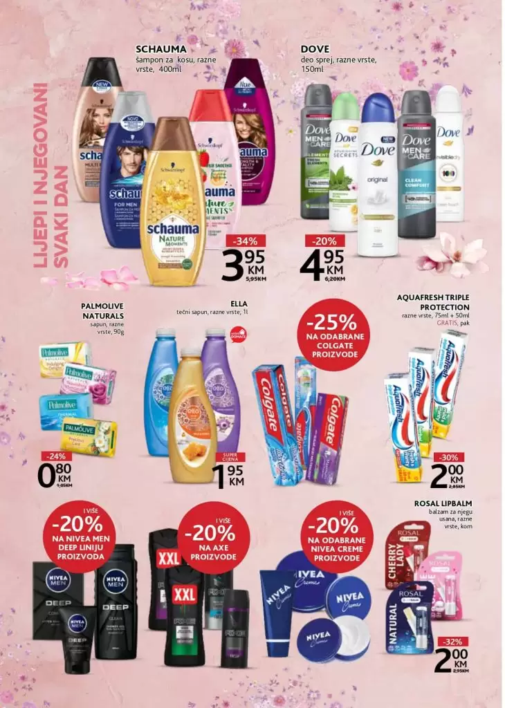 konzum online konzum bih konzum zagreb konzum katalog konzum croatia konzum dostava u kucu konzum radno vrijeme konzum akcija. konzum beer king sladoled konzum https www konzum hr klik categories 14 pica o konzumu konzum klik prihodi konzum katalog bih smirnoff ice cijena drina jedina bingo katalog dm bih dm drogerie markt facebook cm u scc cm facebook. Konzum akcijski katalog. Konzum radno vrijeme. Konzum akcija. Konzum katalog. Konzum letak. Konzum zaposlenje. Konzum uslovi radna. Konzum snizenje. Konzum snizeno. Konzum popusti. Konzum trgovina. Konzum gdje se nalazi. Konzum adresa. bebe