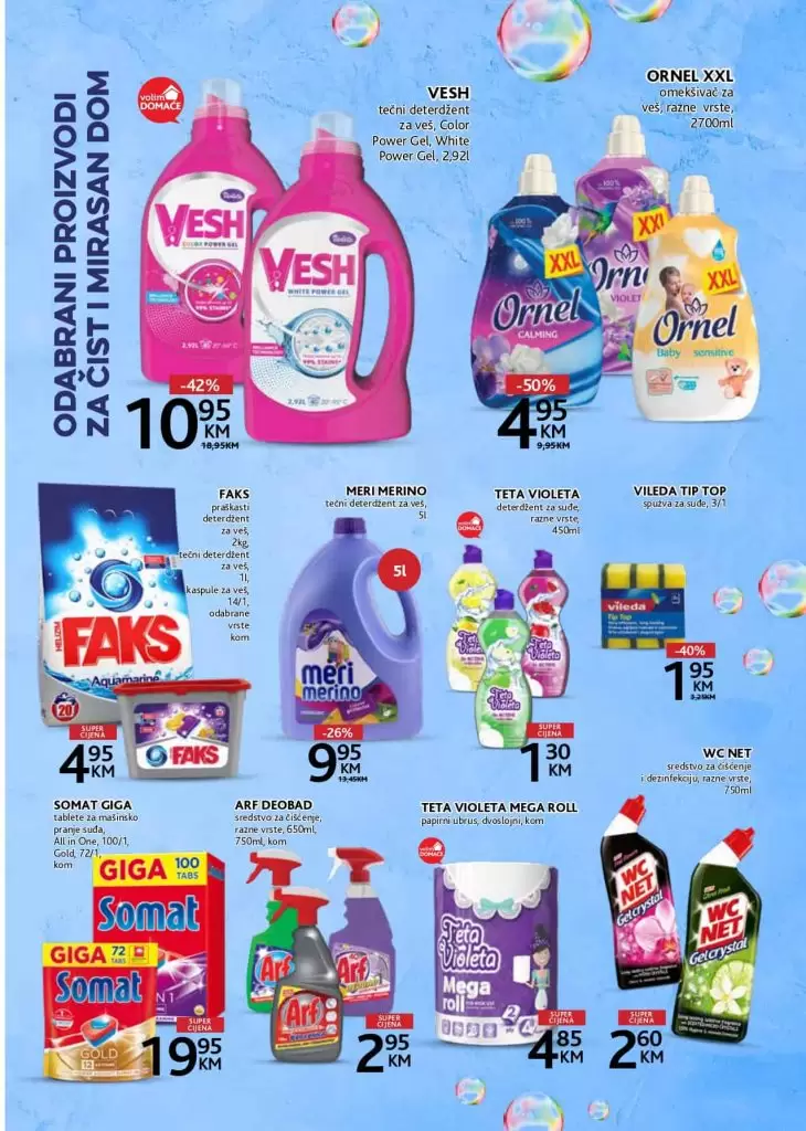 konzum online konzum bih konzum zagreb konzum katalog konzum croatia konzum dostava u kucu konzum radno vrijeme konzum akcija. konzum beer king sladoled konzum https www konzum hr klik categories 14 pica o konzumu konzum klik prihodi konzum katalog bih smirnoff ice cijena drina jedina bingo katalog dm bih dm drogerie markt facebook cm u scc cm facebook. Konzum akcijski katalog. Konzum radno vrijeme. Konzum akcija. Konzum katalog. Konzum letak. Konzum zaposlenje. Konzum uslovi radna. Konzum snizenje. Konzum snizeno. Konzum popusti. Konzum trgovina. Konzum gdje se nalazi. Konzum adresa. vesh ornel