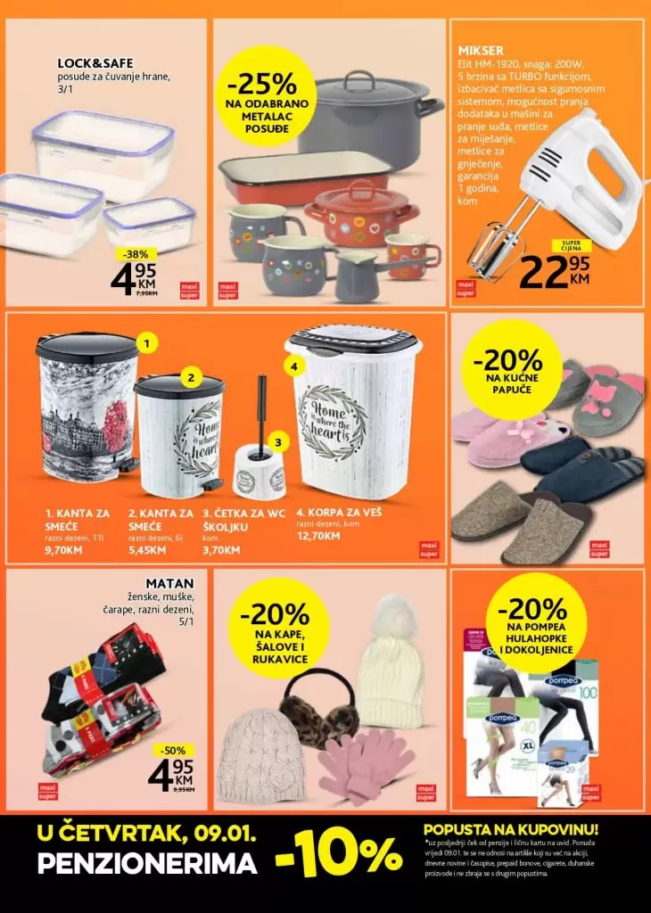 konzum online konzum bih konzum zagreb konzum katalog konzum croatia konzum dostava u kucu konzum radno vrijeme konzum akcija. konzum beer king sladoled konzum https www konzum hr klik categories 14 pica o konzumu konzum klik prihodi konzum katalog bih smirnoff ice cijena drina jedina bingo katalog dm bih dm drogerie markt facebook cm u scc cm facebook. Konzum akcijski katalog. Konzum radno vrijeme. Konzum akcija. Konzum katalog. Konzum letak. Konzum zaposlenje. Konzum uslovi radna. Konzum snizenje. Konzum snizeno. Konzum popusti. Konzum trgovina. Konzum gdje se nalazi. Konzum adresa. pokucnice