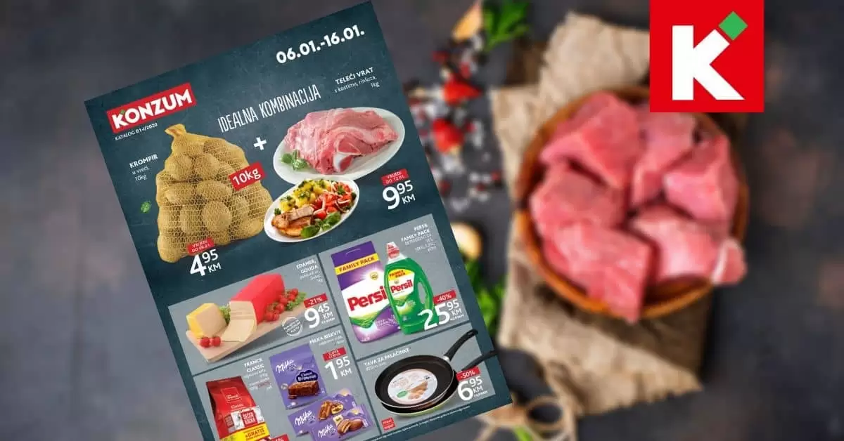 konzum online konzum bih konzum zagreb konzum katalog konzum croatia konzum dostava u kucu konzum radno vrijeme konzum akcija. konzum beer king sladoled konzum https www konzum hr klik categories 14 pica o konzumu konzum klik prihodi konzum katalog bih smirnoff ice cijena drina jedina bingo katalog dm bih dm drogerie markt facebook cm u scc cm facebook. Konzum akcijski katalog. Konzum radno vrijeme. Konzum akcija. Konzum katalog. Konzum letak. Konzum zaposlenje. Konzum uslovi radna. Konzum snizenje. Konzum snizeno. Konzum popusti. Konzum trgovina. Konzum gdje se nalazi. Konzum adresa. pokucnice