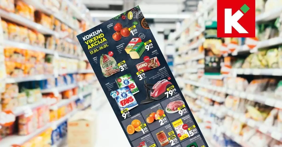 konzum online konzum bih konzum zagreb konzum katalog konzum croatia konzum dostava u kucu konzum radno vrijeme konzum akcija. konzum beer king sladoled konzum https www konzum hr klik categories 14 pica o konzumu konzum klik prihodi konzum katalog bih smirnoff ice cijena drina jedina bingo katalog dm bih dm drogerie markt facebook cm u scc cm facebook. Konzum akcijski katalog. Konzum radno vrijeme. Konzum akcija. Konzum katalog. Konzum letak. Konzum zaposlenje. Konzum uslovi radna. Konzum snizenje. Konzum snizeno. Konzum popusti. Konzum trgovina. Konzum gdje se nalazi. Konzum adresa.