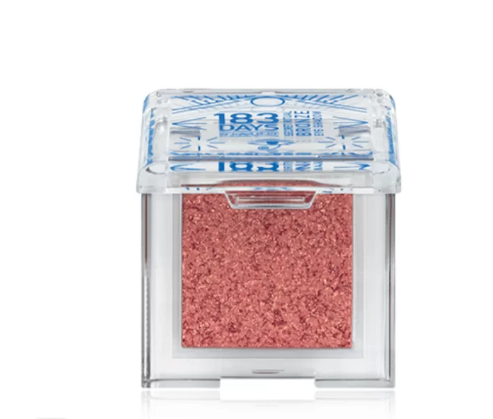 dm dorgerie markt. dm drogerie markt bosna i hercegovina. dm katalog. dm kontakt. dm zaposlenje. dm uslovi zaspolenja. dm posao. dm proizvodi. dm raditi&uciti. dm radno vrijeme nedjelja. dm bih facebook. dm german english. dm katalog 2019. tu me cijene tu kupujem. akcijski katalog dm. dm akcija. dm akcije. dm popust. dm popusti. dm snizeno. dm snizenje. rumenilo