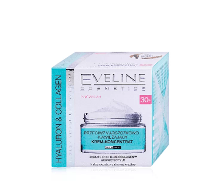 dm dorgerie markt. dm drogerie markt bosna i hercegovina. dm katalog. dm kontakt. dm zaposlenje. dm uslovi zaspolenja. dm posao. dm proizvodi. dm raditi&uciti. dm radno vrijeme nedjelja. dm bih facebook. dm german english. dm katalog 2019. tu me cijene tu kupujem. akcijski katalog dm. dm akcija. dm akcije. dm popust. dm popusti. dm snizeno. dm snizenje. krema za lice