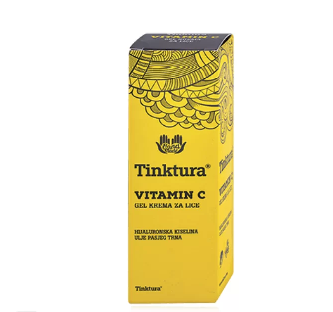 dm dorgerie markt. dm drogerie markt bosna i hercegovina. dm katalog. dm kontakt. dm zaposlenje. dm uslovi zaspolenja. dm posao. dm proizvodi. dm raditi&uciti. dm radno vrijeme nedjelja. dm bih facebook. dm german english. dm katalog 2019. tu me cijene tu kupujem. akcijski katalog dm. dm akcija. dm akcije. dm popust. dm popusti. dm snizeno. dm snizenje. tinktura vitamin c