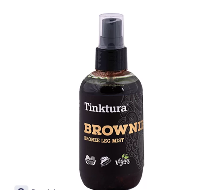 dm dorgerie markt. dm drogerie markt bosna i hercegovina. dm katalog. dm kontakt. dm zaposlenje. dm uslovi zaspolenja. dm posao. dm proizvodi. dm raditi&uciti. dm radno vrijeme nedjelja. dm bih facebook. dm german english. dm katalog 2019. tu me cijene tu kupujem. akcijski katalog dm. dm akcija. dm akcije. dm popust. dm popusti. dm snizeno. dm snizenje. tinktura