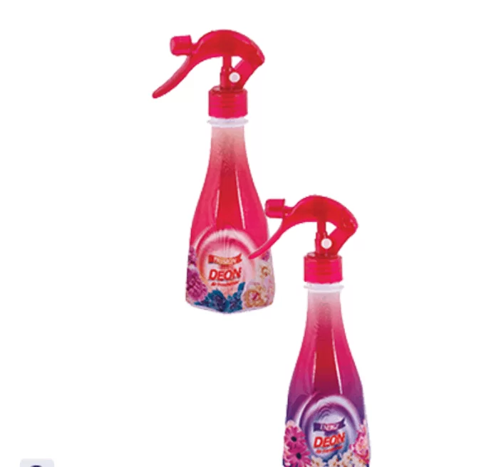 dm dorgerie markt. dm drogerie markt bosna i hercegovina. dm katalog. dm kontakt. dm zaposlenje. dm uslovi zaspolenja. dm posao. dm proizvodi. dm raditi&uciti. dm radno vrijeme nedjelja. dm bih facebook. dm german english. dm katalog 2019. tu me cijene tu kupujem. akcijski katalog dm. dm akcija. dm akcije. dm popust. dm popusti. dm snizeno. dm snizenje. deon