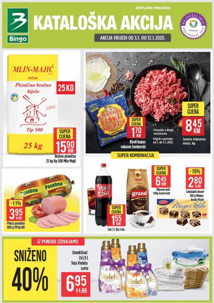 Bingo akcijski katalog. bingo snizenje. bingo katalog. bingo letak. bingo akcija. bingo radno vrijeme. bingo tuzla. bingo zaposlenje. bingo uslovi rada. bingo posao. bingo akcija za pocetak sedmice. bingo trgovacku lanac. bingo akcije. u bingu vikend traje 4 dana. akcije bingo snizenje. bingo marketi. bingo sarajevo. bingo katalog. bingo tuzla kontakt. bingo besplatan broj. bingo mostar. bingo namjestaj 2019. bingo bih. bingo zenica. bingo tuzla. kontakt ljiljana kunosić robot bosnia list of supermarket chains in bosnia mercator bosna bosnian brands bingo namjestaj konzum bosna sva snizenja sokovnik bingo amko komerc mercator sarajevo robot katalog bingo katalog namjestaja konzum akcija best katalog mercator katalog bih amko katalog bingo online shopping meso