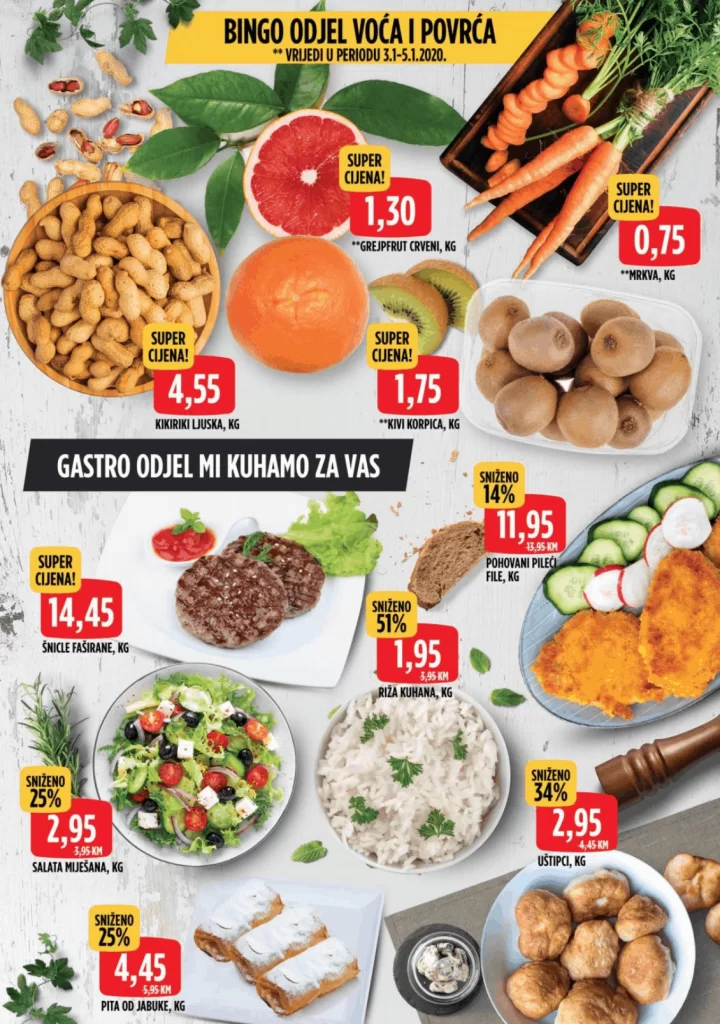 Bingo akcijski katalog. bingo snizenje. bingo katalog. bingo letak. bingo akcija. bingo radno vrijeme. bingo tuzla. bingo zaposlenje. bingo uslovi rada. bingo posao. bingo akcija za pocetak sedmice. bingo trgovacku lanac. bingo akcije. u bingu vikend traje 4 dana. akcije bingo snizenje. bingo marketi. bingo sarajevo. bingo katalog. bingo tuzla kontakt. bingo besplatan broj. bingo mostar. bingo namjestaj 2019. bingo bih. bingo zenica. bingo tuzla. kontakt ljiljana kunosić robot bosnia list of supermarket chains in bosnia mercator bosna bosnian brands bingo namjestaj konzum bosna sva snizenja sokovnik bingo amko komerc mercator sarajevo robot katalog bingo katalog namjestaja konzum akcija best katalog mercator katalog bih amko katalog bingo online shopping smarski rok orasasti plodovi