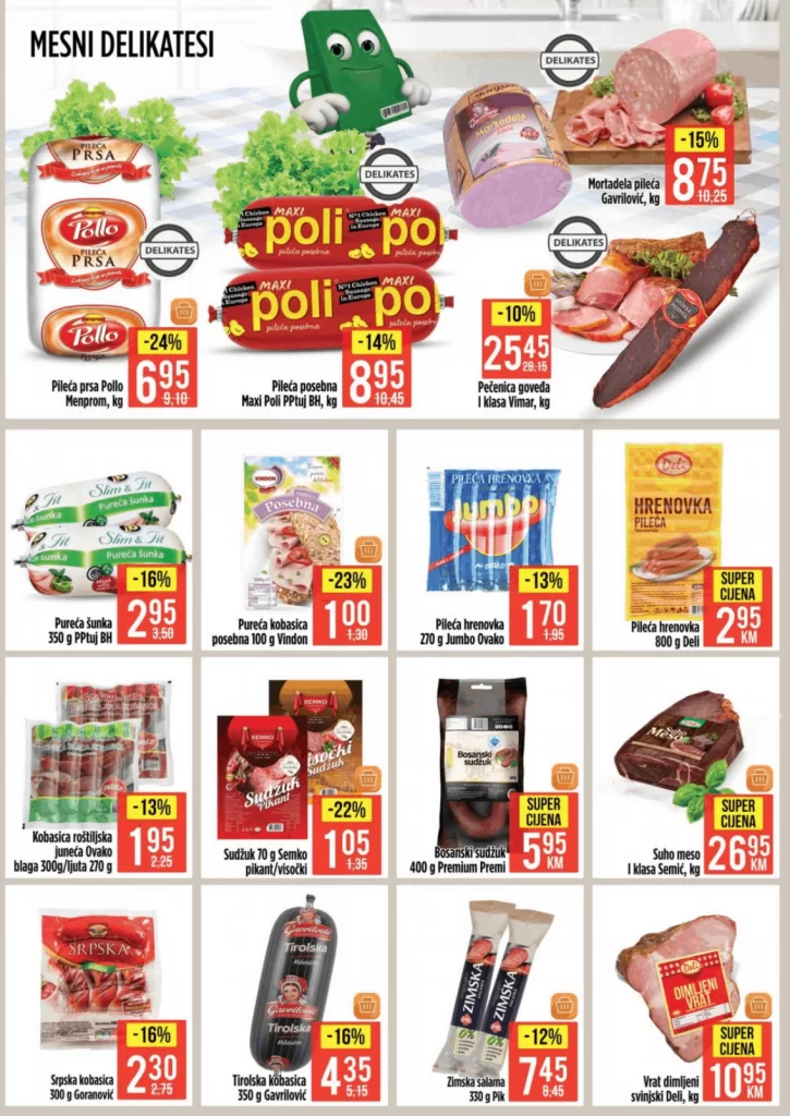 Bingo akcijski katalog. bingo snizenje. bingo katalog. bingo letak. bingo akcija. bingo radno vrijeme. bingo tuzla. bingo zaposlenje. bingo uslovi rada. bingo posao. bingo akcija za pocetak sedmice. bingo trgovacku lanac. bingo akcije. u bingu vikend traje 4 dana. akcije bingo snizenje. bingo marketi. bingo sarajevo. bingo katalog. bingo tuzla kontakt. bingo besplatan broj. bingo mostar. bingo namjestaj 2019. bingo bih. bingo zenica. bingo tuzla. kontakt ljiljana kunosić robot bosnia list of supermarket chains in bosnia mercator bosna bosnian brands bingo namjestaj konzum bosna sva snizenja sokovnik bingo amko komerc mercator sarajevo robot katalog bingo katalog namjestaja konzum akcija best katalog mercator katalog bih amko katalog bingo online shopping smarski rok