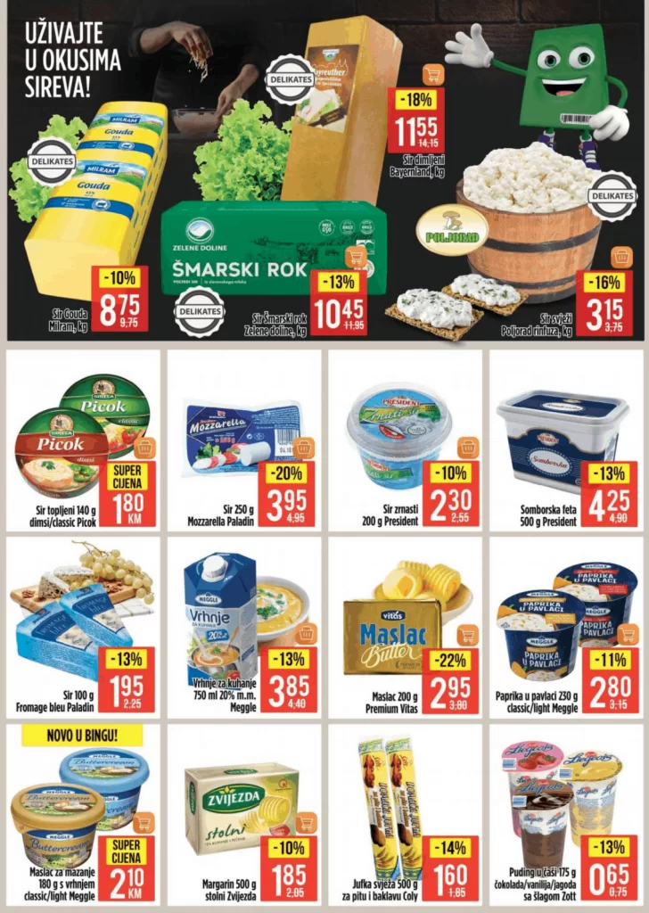 Bingo akcijski katalog. bingo snizenje. bingo katalog. bingo letak. bingo akcija. bingo radno vrijeme. bingo tuzla. bingo zaposlenje. bingo uslovi rada. bingo posao. bingo akcija za pocetak sedmice. bingo trgovacku lanac. bingo akcije. u bingu vikend traje 4 dana. akcije bingo snizenje. bingo marketi. bingo sarajevo. bingo katalog. bingo tuzla kontakt. bingo besplatan broj. bingo mostar. bingo namjestaj 2019. bingo bih. bingo zenica. bingo tuzla. kontakt ljiljana kunosić robot bosnia list of supermarket chains in bosnia mercator bosna bosnian brands bingo namjestaj konzum bosna sva snizenja sokovnik bingo amko komerc mercator sarajevo robot katalog bingo katalog namjestaja konzum akcija best katalog mercator katalog bih amko katalog bingo online shopping smarski rok