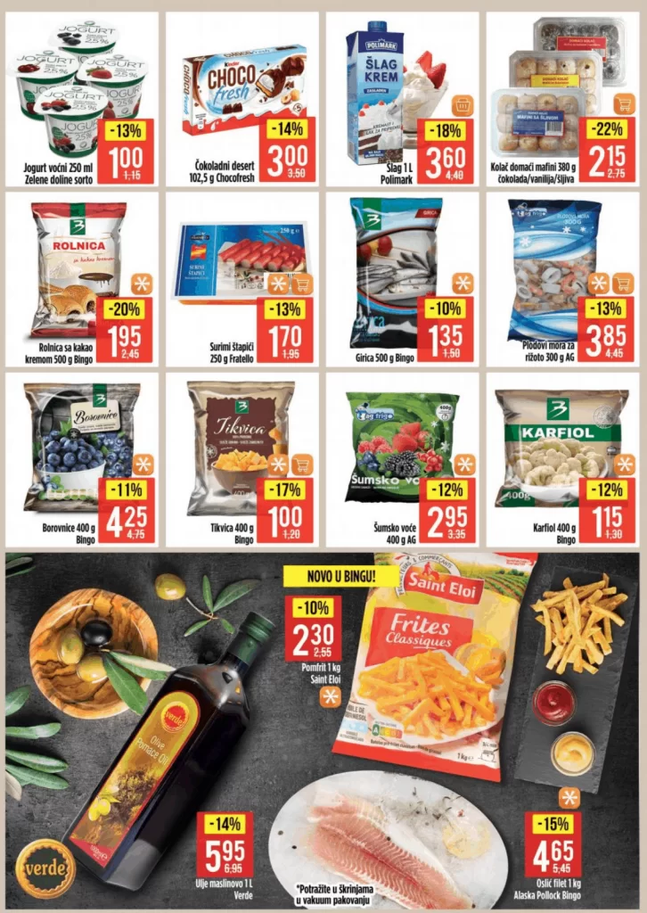 Bingo akcijski katalog. bingo snizenje. bingo katalog. bingo letak. bingo akcija. bingo radno vrijeme. bingo tuzla. bingo zaposlenje. bingo uslovi rada. bingo posao. bingo akcija za pocetak sedmice. bingo trgovacku lanac. bingo akcije. u bingu vikend traje 4 dana. akcije bingo snizenje. bingo marketi. bingo sarajevo. bingo katalog. bingo tuzla kontakt. bingo besplatan broj. bingo mostar. bingo namjestaj 2019. bingo bih. bingo zenica. bingo tuzla. kontakt ljiljana kunosić robot bosnia list of supermarket chains in bosnia mercator bosna bosnian brands bingo namjestaj konzum bosna sva snizenja sokovnik bingo amko komerc mercator sarajevo robot katalog bingo katalog namjestaja konzum akcija best katalog mercator katalog bih amko katalog bingo online shopping tjestenina