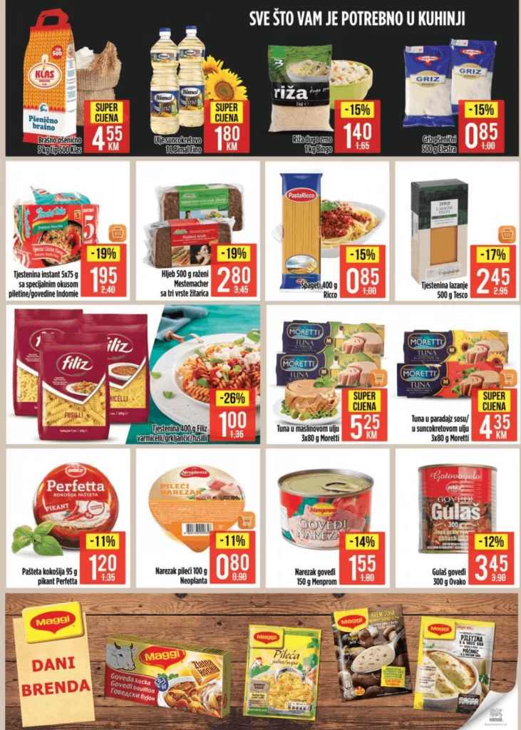 Bingo akcijski katalog. bingo snizenje. bingo katalog. bingo letak. bingo akcija. bingo radno vrijeme. bingo tuzla. bingo zaposlenje. bingo uslovi rada. bingo posao. bingo akcija za pocetak sedmice. bingo trgovacku lanac. bingo akcije. u bingu vikend traje 4 dana. akcije bingo snizenje. bingo marketi. bingo sarajevo. bingo katalog. bingo tuzla kontakt. bingo besplatan broj. bingo mostar. bingo namjestaj 2019. bingo bih. bingo zenica. bingo tuzla. kontakt ljiljana kunosić robot bosnia list of supermarket chains in bosnia mercator bosna bosnian brands bingo namjestaj konzum bosna sva snizenja sokovnik bingo amko komerc mercator sarajevo robot katalog bingo katalog namjestaja konzum akcija best katalog mercator katalog bih amko katalog bingo online shopping