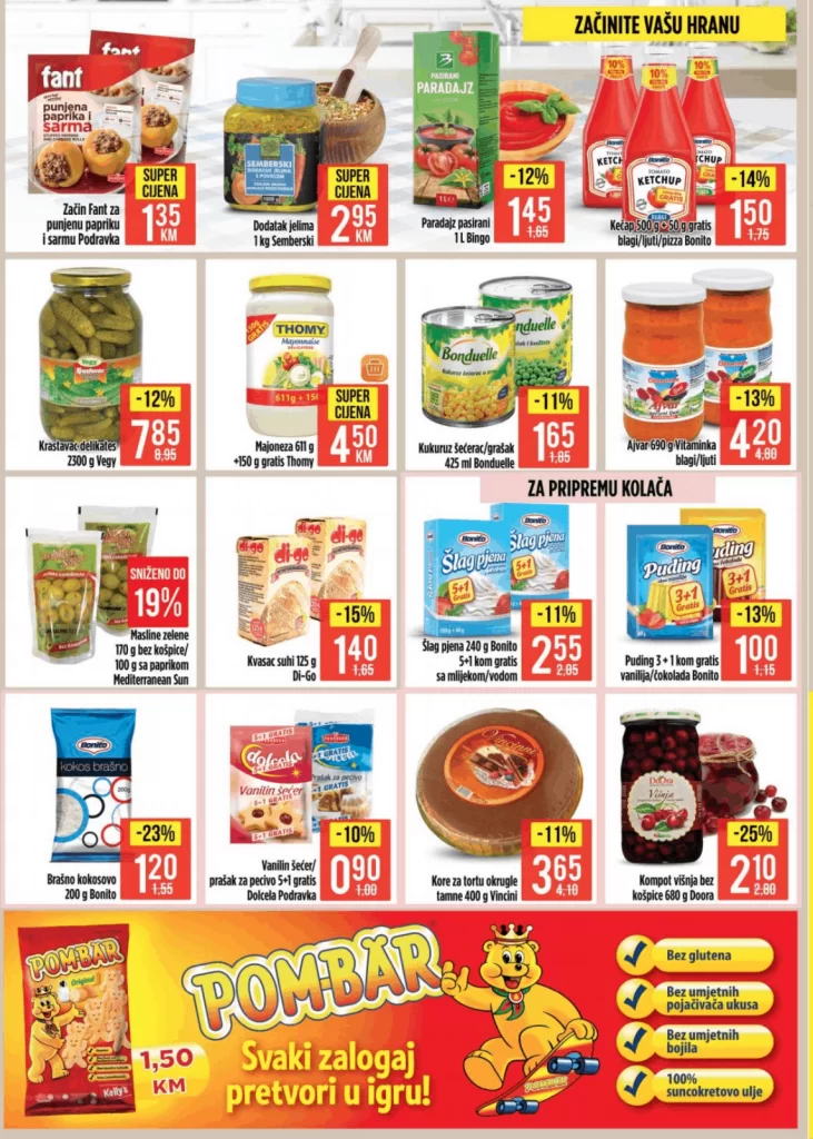 Bingo akcijski katalog. bingo snizenje. bingo katalog. bingo letak. bingo akcija. bingo radno vrijeme. bingo tuzla. bingo zaposlenje. bingo uslovi rada. bingo posao. bingo akcija za pocetak sedmice. bingo trgovacku lanac. bingo akcije. u bingu vikend traje 4 dana. akcije bingo snizenje. bingo marketi. bingo sarajevo. bingo katalog. bingo tuzla kontakt. bingo besplatan broj. bingo mostar. bingo namjestaj 2019. bingo bih. bingo zenica. bingo tuzla. kontakt ljiljana kunosić robot bosnia list of supermarket chains in bosnia mercator bosna bosnian brands bingo namjestaj konzum bosna sva snizenja sokovnik bingo amko komerc mercator sarajevo robot katalog bingo katalog namjestaja konzum akcija best katalog mercator katalog bih amko katalog bingo online shopping super akcija