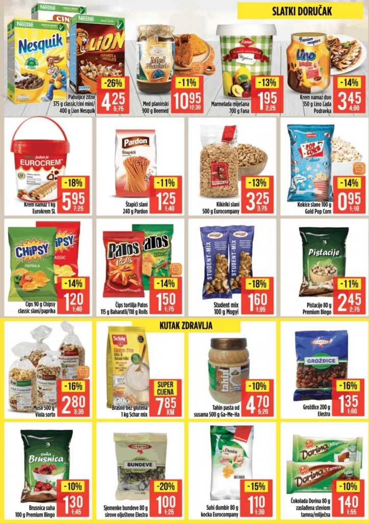 Bingo akcijski katalog. bingo snizenje. bingo katalog. bingo letak. bingo akcija. bingo radno vrijeme. bingo tuzla. bingo zaposlenje. bingo uslovi rada. bingo posao. bingo akcija za pocetak sedmice. bingo trgovacku lanac. bingo akcije. u bingu vikend traje 4 dana. akcije bingo snizenje. bingo marketi. bingo sarajevo. bingo katalog. bingo tuzla kontakt. bingo besplatan broj. bingo mostar. bingo namjestaj 2019. bingo bih. bingo zenica. bingo tuzla. kontakt ljiljana kunosić robot bosnia list of supermarket chains in bosnia mercator bosna bosnian brands bingo namjestaj konzum bosna sva snizenja sokovnik bingo amko komerc mercator sarajevo robot katalog bingo katalog namjestaja konzum akcija best katalog mercator katalog bih amko katalog bingo online shopping