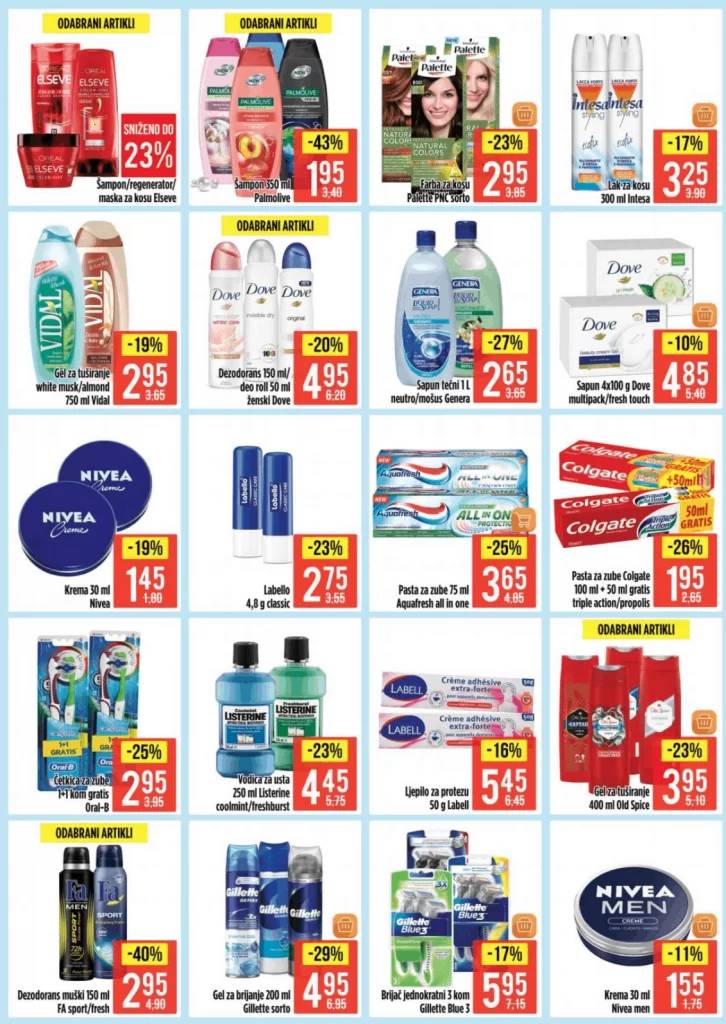 Bingo akcijski katalog. bingo snizenje. bingo katalog. bingo letak. bingo akcija. bingo radno vrijeme. bingo tuzla. bingo zaposlenje. bingo uslovi rada. bingo posao. bingo akcija za pocetak sedmice. bingo trgovacku lanac. bingo akcije. u bingu vikend traje 4 dana. akcije bingo snizenje. bingo marketi. bingo sarajevo. bingo katalog. bingo tuzla kontakt. bingo besplatan broj. bingo mostar. bingo namjestaj 2019. bingo bih. bingo zenica. bingo tuzla. kontakt ljiljana kunosić robot bosnia list of supermarket chains in bosnia mercator bosna bosnian brands bingo namjestaj konzum bosna sva snizenja sokovnik bingo amko komerc mercator sarajevo robot katalog bingo katalog namjestaja konzum akcija best katalog mercator katalog bih amko katalog bingo online shopping smarski rok nivea