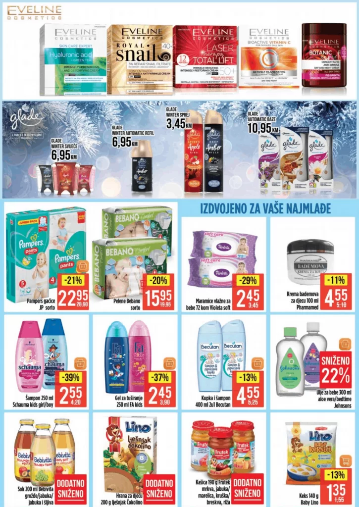 Bingo akcijski katalog. bingo snizenje. bingo katalog. bingo letak. bingo akcija. bingo radno vrijeme. bingo tuzla. bingo zaposlenje. bingo uslovi rada. bingo posao. bingo akcija za pocetak sedmice. bingo trgovacku lanac. bingo akcije. u bingu vikend traje 4 dana. akcije bingo snizenje. bingo marketi. bingo sarajevo. bingo katalog. bingo tuzla kontakt. bingo besplatan broj. bingo mostar. bingo namjestaj 2019. bingo bih. bingo zenica. bingo tuzla. kontakt ljiljana kunosić robot bosnia list of supermarket chains in bosnia mercator bosna bosnian brands bingo namjestaj konzum bosna sva snizenja sokovnik bingo amko komerc mercator sarajevo robot katalog bingo katalog namjestaja konzum akcija best katalog mercator katalog bih amko katalog bingo online shopping smarski rok violeta