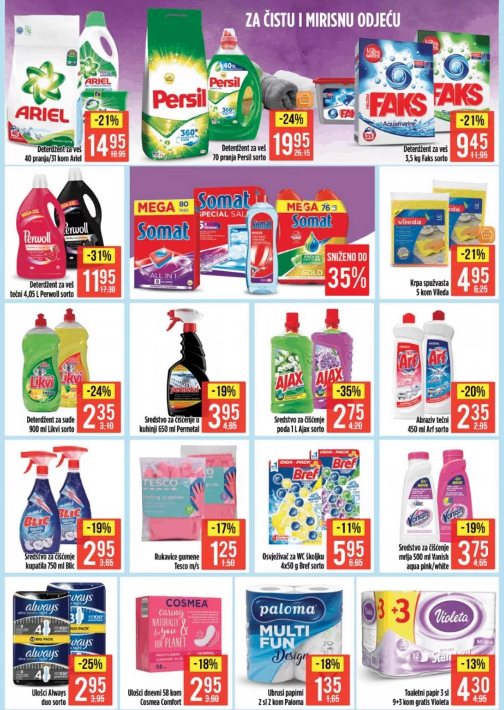 Bingo akcijski katalog. bingo snizenje. bingo katalog. bingo letak. bingo akcija. bingo radno vrijeme. bingo tuzla. bingo zaposlenje. bingo uslovi rada. bingo posao. bingo akcija za pocetak sedmice. bingo trgovacku lanac. bingo akcije. u bingu vikend traje 4 dana. akcije bingo snizenje. bingo marketi. bingo sarajevo. bingo katalog. bingo tuzla kontakt. bingo besplatan broj. bingo mostar. bingo namjestaj 2019. bingo bih. bingo zenica. bingo tuzla. kontakt ljiljana kunosić robot bosnia list of supermarket chains in bosnia mercator bosna bosnian brands bingo namjestaj konzum bosna sva snizenja sokovnik bingo amko komerc mercator sarajevo robot katalog bingo katalog namjestaja konzum akcija best katalog mercator katalog bih amko katalog bingo online shopping smarski rok omeksivac deterdzent