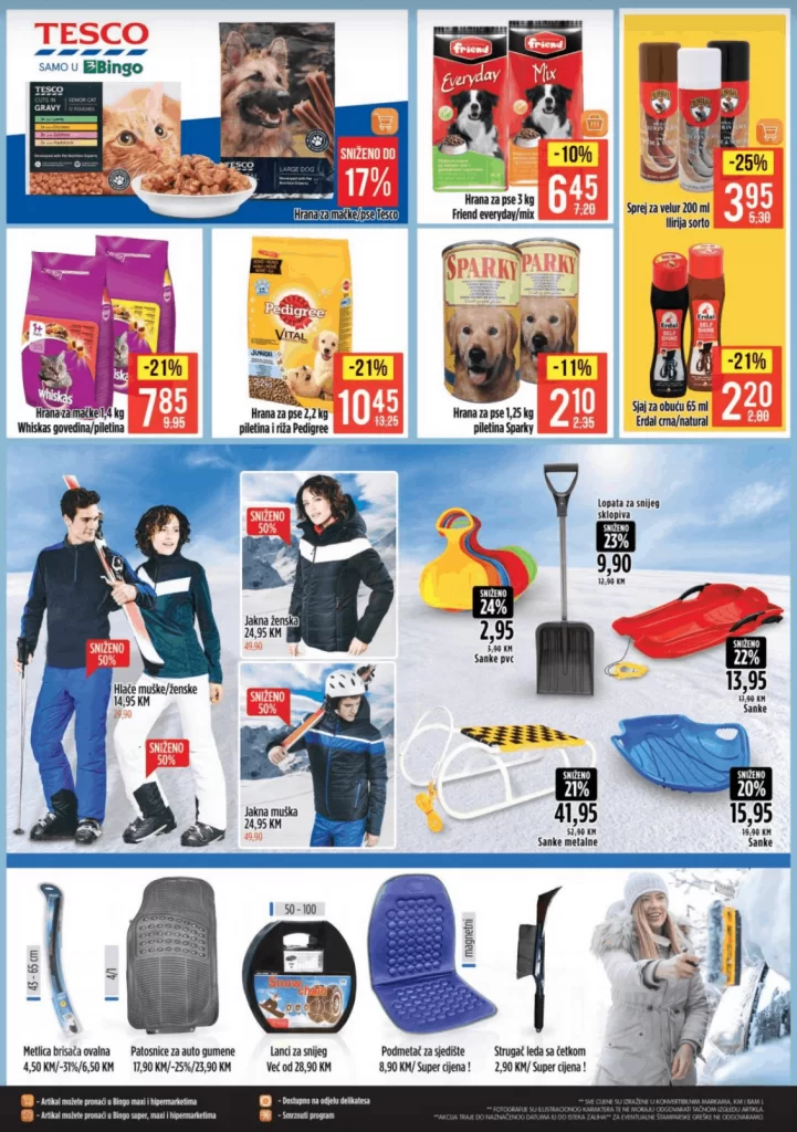 Bingo akcijski katalog. bingo snizenje. bingo katalog. bingo letak. bingo akcija. bingo radno vrijeme. bingo tuzla. bingo zaposlenje. bingo uslovi rada. bingo posao. bingo akcija za pocetak sedmice. bingo trgovacku lanac. bingo akcije. u bingu vikend traje 4 dana. akcije bingo snizenje. bingo marketi. bingo sarajevo. bingo katalog. bingo tuzla kontakt. bingo besplatan broj. bingo mostar. bingo namjestaj 2019. bingo bih. bingo zenica. bingo tuzla. kontakt ljiljana kunosić robot bosnia list of supermarket chains in bosnia mercator bosna bosnian brands bingo namjestaj konzum bosna sva snizenja sokovnik bingo amko komerc mercator sarajevo robot katalog bingo katalog namjestaja konzum akcija best katalog mercator katalog bih amko katalog bingo online shopping smarski rok