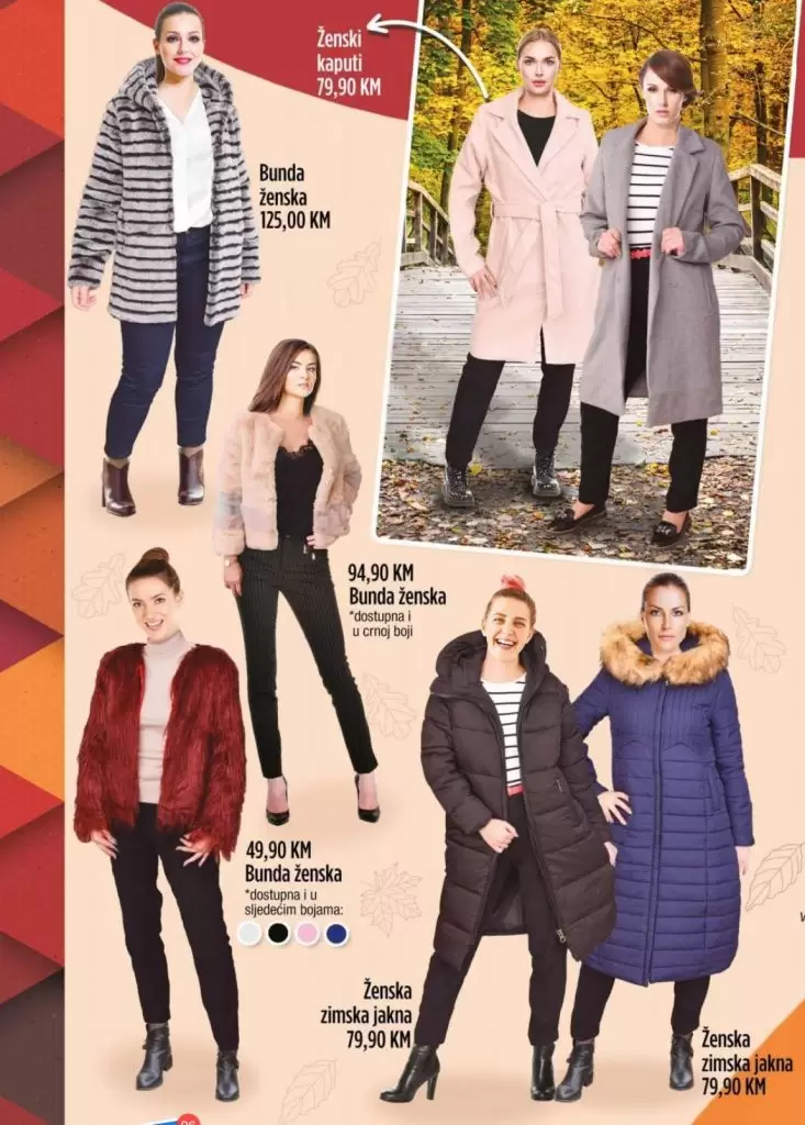 Bingo akcijski katalog. bingo snizenje. bingo katalog. bingo letak. bingo akcija. bingo radno vrijeme. bingo tuzla. bingo zaposlenje. bingo uslovi rada. bingo posao. bingo akcija za pocetak sedmice. bingo trgovacku lanac. bingo akcije. u bingu vikend traje 4 dana. akcije bingo snizenje. bingo marketi. bingo sarajevo. bingo katalog. bingo tuzla kontakt. bingo besplatan broj. bingo mostar. bingo namjestaj 2019. bingo bih. bingo zenica.  bingo tuzla. kontakt ljiljana kunosić robot bosnia list of supermarket chains in bosnia mercator bosna bosnian brands  bingo namjestaj konzum bosna sva snizenja sokovnik bingo amko komerc mercator sarajevo robot katalog bingo katalog namjestaja konzum akcija best katalog mercator katalog bih amko katalog  bingo online shopping zimska jakna. skijaska jakna