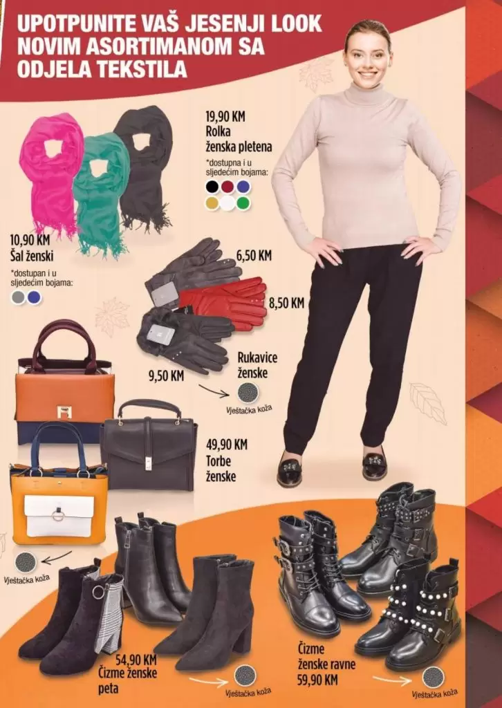 Bingo akcijski katalog. bingo snizenje. bingo katalog. bingo letak. bingo akcija. bingo radno vrijeme. bingo tuzla. bingo zaposlenje. bingo uslovi rada. bingo posao. bingo akcija za pocetak sedmice. bingo trgovacku lanac. bingo akcije. u bingu vikend traje 4 dana. akcije bingo snizenje. bingo marketi. bingo sarajevo. bingo katalog. bingo tuzla kontakt. bingo besplatan broj. bingo mostar. bingo namjestaj 2019. bingo bih. bingo zenica.  bingo tuzla. kontakt ljiljana kunosić robot bosnia list of supermarket chains in bosnia mercator bosna bosnian brands  bingo namjestaj konzum bosna sva snizenja sokovnik bingo amko komerc mercator sarajevo robot katalog bingo katalog namjestaja konzum akcija best katalog mercator katalog bih amko katalog  bingo online shopping sal, kapa rukavice. cizme 