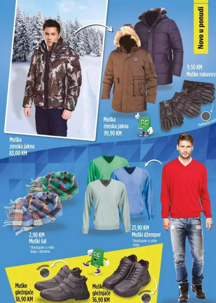 Bingo akcijski katalog. bingo snizenje. bingo katalog. bingo letak. bingo akcija. bingo radno vrijeme. bingo tuzla. bingo zaposlenje. bingo uslovi rada. bingo posao. bingo akcija za pocetak sedmice. bingo trgovacku lanac. bingo akcije. u bingu vikend traje 4 dana. akcije bingo snizenje. bingo marketi. bingo sarajevo. bingo katalog. bingo tuzla kontakt. bingo besplatan broj. bingo mostar. bingo namjestaj 2019. bingo bih. bingo zenica.  bingo tuzla. kontakt ljiljana kunosić robot bosnia list of supermarket chains in bosnia mercator bosna bosnian brands  bingo namjestaj konzum bosna sva snizenja sokovnik bingo amko komerc mercator sarajevo robot katalog bingo katalog namjestaja konzum akcija best katalog mercator katalog bih amko katalog  bingo online shopping dzemper. jakna sal kapa. 