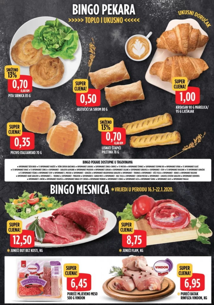 Bingo akcijski katalog. bingo snizenje. bingo katalog. bingo letak. bingo akcija. bingo radno vrijeme. bingo tuzla. bingo zaposlenje. bingo uslovi rada. bingo posao. bingo akcija za pocetak sedmice. bingo trgovacku lanac. bingo akcije. u bingu vikend traje 4 dana. akcije bingo snizenje. bingo marketi. bingo sarajevo. bingo katalog. bingo tuzla kontakt. bingo besplatan broj. bingo mostar. bingo namjestaj 2019. bingo bih. bingo zenica.  bingo tuzla. kontakt ljiljana kunosić robot bosnia list of supermarket chains in bosnia mercator bosna bosnian brands  bingo namjestaj konzum bosna sva snizenja sokovnik bingo amko komerc mercator sarajevo robot katalog bingo katalog namjestaja konzum akcija best katalog mercator katalog bih amko katalog  bingo online shopping