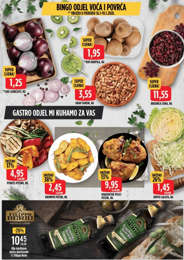 Bingo akcijski katalog. bingo snizenje. bingo katalog. bingo letak. bingo akcija. bingo radno vrijeme. bingo tuzla. bingo zaposlenje. bingo uslovi rada. bingo posao. bingo akcija za pocetak sedmice. bingo trgovacku lanac. bingo akcije. u bingu vikend traje 4 dana. akcije bingo snizenje. bingo marketi. bingo sarajevo. bingo katalog. bingo tuzla kontakt. bingo besplatan broj. bingo mostar. bingo namjestaj 2019. bingo bih. bingo zenica.  bingo tuzla. kontakt ljiljana kunosić robot bosnia list of supermarket chains in bosnia mercator bosna bosnian brands  bingo namjestaj konzum bosna sva snizenja sokovnik bingo amko komerc mercator sarajevo robot katalog bingo katalog namjestaja konzum akcija best katalog mercator katalog bih amko katalog  bingo online shopping