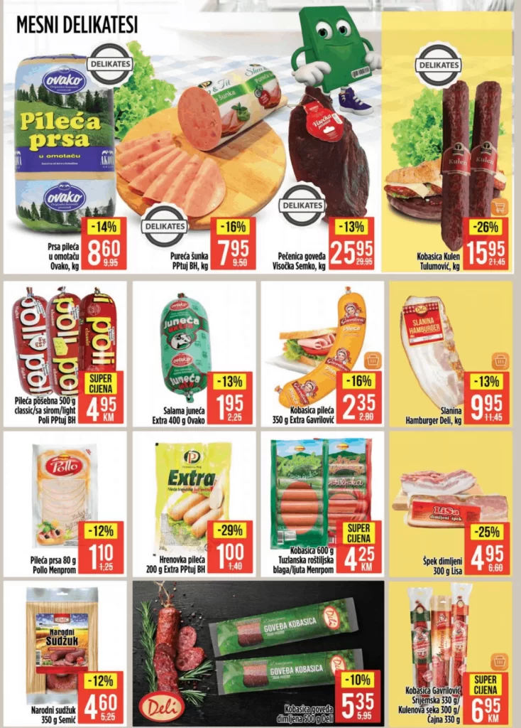 Bingo akcijski katalog. bingo snizenje. bingo katalog. bingo letak. bingo akcija. bingo radno vrijeme. bingo tuzla. bingo zaposlenje. bingo uslovi rada. bingo posao. bingo akcija za pocetak sedmice. bingo trgovacku lanac. bingo akcije. u bingu vikend traje 4 dana. akcije bingo snizenje. bingo marketi. bingo sarajevo. bingo katalog. bingo tuzla kontakt. bingo besplatan broj. bingo mostar. bingo namjestaj 2019. bingo bih. bingo zenica.  bingo tuzla. kontakt ljiljana kunosić robot bosnia list of supermarket chains in bosnia mercator bosna bosnian brands  bingo namjestaj konzum bosna sva snizenja sokovnik bingo amko komerc mercator sarajevo robot katalog bingo katalog namjestaja konzum akcija best katalog mercator katalog bih amko katalog  bingo online shopping