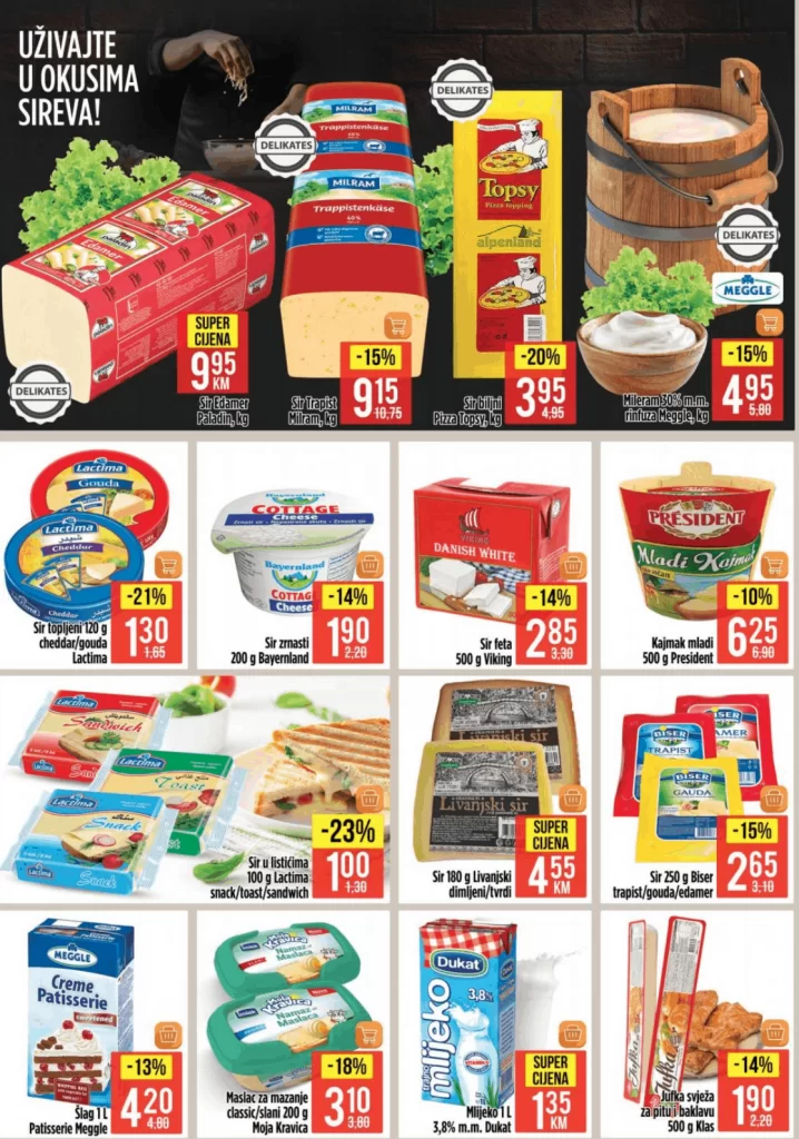 Bingo akcijski katalog. bingo snizenje. bingo katalog. bingo letak. bingo akcija. bingo radno vrijeme. bingo tuzla. bingo zaposlenje. bingo uslovi rada. bingo posao. bingo akcija za pocetak sedmice. bingo trgovacku lanac. bingo akcije. u bingu vikend traje 4 dana. akcije bingo snizenje. bingo marketi. bingo sarajevo. bingo katalog. bingo tuzla kontakt. bingo besplatan broj. bingo mostar. bingo namjestaj 2019. bingo bih. bingo zenica.  bingo tuzla. kontakt ljiljana kunosić robot bosnia list of supermarket chains in bosnia mercator bosna bosnian brands  bingo namjestaj konzum bosna sva snizenja sokovnik bingo amko komerc mercator sarajevo robot katalog bingo katalog namjestaja konzum akcija best katalog mercator katalog bih amko katalog  bingo online shopping