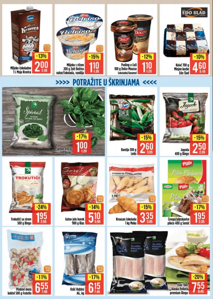 Bingo akcijski katalog. bingo snizenje. bingo katalog. bingo letak. bingo akcija. bingo radno vrijeme. bingo tuzla. bingo zaposlenje. bingo uslovi rada. bingo posao. bingo akcija za pocetak sedmice. bingo trgovacku lanac. bingo akcije. u bingu vikend traje 4 dana. akcije bingo snizenje. bingo marketi. bingo sarajevo. bingo katalog. bingo tuzla kontakt. bingo besplatan broj. bingo mostar. bingo namjestaj 2019. bingo bih. bingo zenica.  bingo tuzla. kontakt ljiljana kunosić robot bosnia list of supermarket chains in bosnia mercator bosna bosnian brands  bingo namjestaj konzum bosna sva snizenja sokovnik bingo amko komerc mercator sarajevo robot katalog bingo katalog namjestaja konzum akcija best katalog mercator katalog bih amko katalog  bingo online shopping