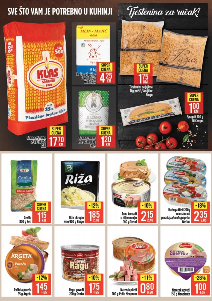 Bingo akcijski katalog. bingo snizenje. bingo katalog. bingo letak. bingo akcija. bingo radno vrijeme. bingo tuzla. bingo zaposlenje. bingo uslovi rada. bingo posao. bingo akcija za pocetak sedmice. bingo trgovacku lanac. bingo akcije. u bingu vikend traje 4 dana. akcije bingo snizenje. bingo marketi. bingo sarajevo. bingo katalog. bingo tuzla kontakt. bingo besplatan broj. bingo mostar. bingo namjestaj 2019. bingo bih. bingo zenica.  bingo tuzla. kontakt ljiljana kunosić robot bosnia list of supermarket chains in bosnia mercator bosna bosnian brands  bingo namjestaj konzum bosna sva snizenja sokovnik bingo amko komerc mercator sarajevo robot katalog bingo katalog namjestaja konzum akcija best katalog mercator katalog bih amko katalog  bingo online shopping