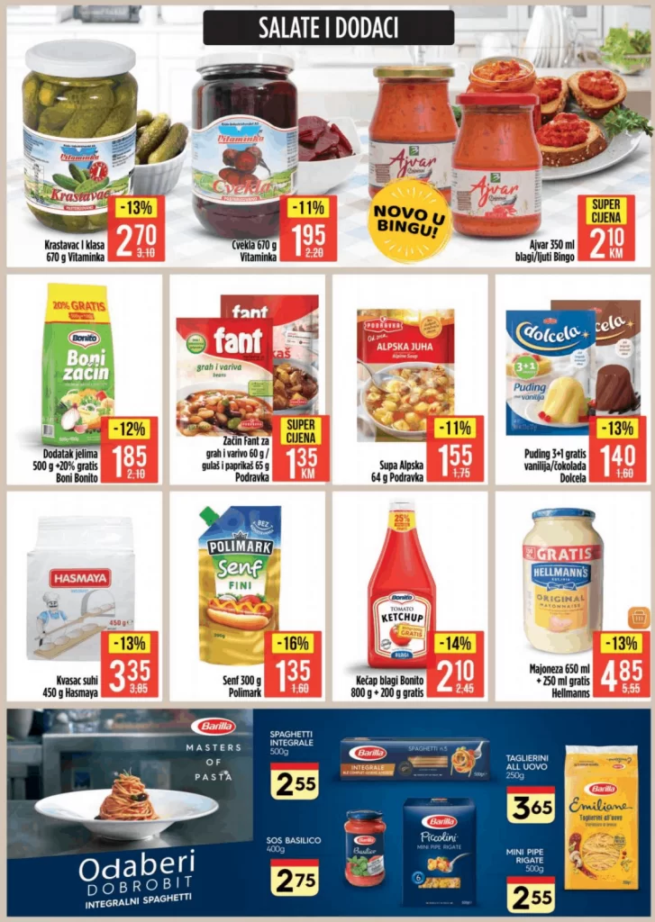 Bingo akcijski katalog. bingo snizenje. bingo katalog. bingo letak. bingo akcija. bingo radno vrijeme. bingo tuzla. bingo zaposlenje. bingo uslovi rada. bingo posao. bingo akcija za pocetak sedmice. bingo trgovacku lanac. bingo akcije. u bingu vikend traje 4 dana. akcije bingo snizenje. bingo marketi. bingo sarajevo. bingo katalog. bingo tuzla kontakt. bingo besplatan broj. bingo mostar. bingo namjestaj 2019. bingo bih. bingo zenica.  bingo tuzla. kontakt ljiljana kunosić robot bosnia list of supermarket chains in bosnia mercator bosna bosnian brands  bingo namjestaj konzum bosna sva snizenja sokovnik bingo amko komerc mercator sarajevo robot katalog bingo katalog namjestaja konzum akcija best katalog mercator katalog bih amko katalog  bingo online shopping