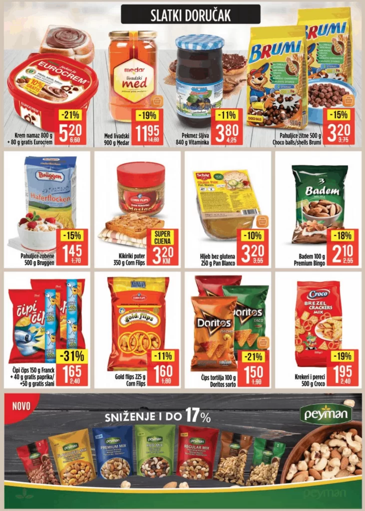 Bingo akcijski katalog. bingo snizenje. bingo katalog. bingo letak. bingo akcija. bingo radno vrijeme. bingo tuzla. bingo zaposlenje. bingo uslovi rada. bingo posao. bingo akcija za pocetak sedmice. bingo trgovacku lanac. bingo akcije. u bingu vikend traje 4 dana. akcije bingo snizenje. bingo marketi. bingo sarajevo. bingo katalog. bingo tuzla kontakt. bingo besplatan broj. bingo mostar. bingo namjestaj 2019. bingo bih. bingo zenica.  bingo tuzla. kontakt ljiljana kunosić robot bosnia list of supermarket chains in bosnia mercator bosna bosnian brands  bingo namjestaj konzum bosna sva snizenja sokovnik bingo amko komerc mercator sarajevo robot katalog bingo katalog namjestaja konzum akcija best katalog mercator katalog bih amko katalog  bingo online shopping