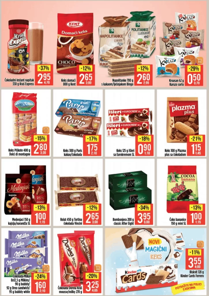 Bingo akcijski katalog. bingo snizenje. bingo katalog. bingo letak. bingo akcija. bingo radno vrijeme. bingo tuzla. bingo zaposlenje. bingo uslovi rada. bingo posao. bingo akcija za pocetak sedmice. bingo trgovacku lanac. bingo akcije. u bingu vikend traje 4 dana. akcije bingo snizenje. bingo marketi. bingo sarajevo. bingo katalog. bingo tuzla kontakt. bingo besplatan broj. bingo mostar. bingo namjestaj 2019. bingo bih. bingo zenica.  bingo tuzla. kontakt ljiljana kunosić robot bosnia list of supermarket chains in bosnia mercator bosna bosnian brands  bingo namjestaj konzum bosna sva snizenja sokovnik bingo amko komerc mercator sarajevo robot katalog bingo katalog namjestaja konzum akcija best katalog mercator katalog bih amko katalog  bingo online shopping