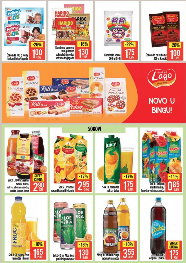 Bingo akcijski katalog. bingo snizenje. bingo katalog. bingo letak. bingo akcija. bingo radno vrijeme. bingo tuzla. bingo zaposlenje. bingo uslovi rada. bingo posao. bingo akcija za pocetak sedmice. bingo trgovacku lanac. bingo akcije. u bingu vikend traje 4 dana. akcije bingo snizenje. bingo marketi. bingo sarajevo. bingo katalog. bingo tuzla kontakt. bingo besplatan broj. bingo mostar. bingo namjestaj 2019. bingo bih. bingo zenica.  bingo tuzla. kontakt ljiljana kunosić robot bosnia list of supermarket chains in bosnia mercator bosna bosnian brands  bingo namjestaj konzum bosna sva snizenja sokovnik bingo amko komerc mercator sarajevo robot katalog bingo katalog namjestaja konzum akcija best katalog mercator katalog bih amko katalog  bingo online shopping