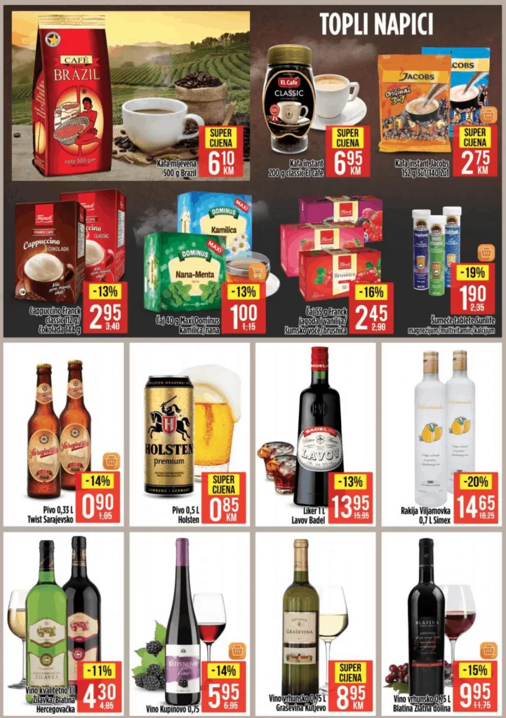 Bingo akcijski katalog. bingo snizenje. bingo katalog. bingo letak. bingo akcija. bingo radno vrijeme. bingo tuzla. bingo zaposlenje. bingo uslovi rada. bingo posao. bingo akcija za pocetak sedmice. bingo trgovacku lanac. bingo akcije. u bingu vikend traje 4 dana. akcije bingo snizenje. bingo marketi. bingo sarajevo. bingo katalog. bingo tuzla kontakt. bingo besplatan broj. bingo mostar. bingo namjestaj 2019. bingo bih. bingo zenica.  bingo tuzla. kontakt ljiljana kunosić robot bosnia list of supermarket chains in bosnia mercator bosna bosnian brands  bingo namjestaj konzum bosna sva snizenja sokovnik bingo amko komerc mercator sarajevo robot katalog bingo katalog namjestaja konzum akcija best katalog mercator katalog bih amko katalog  bingo online shopping