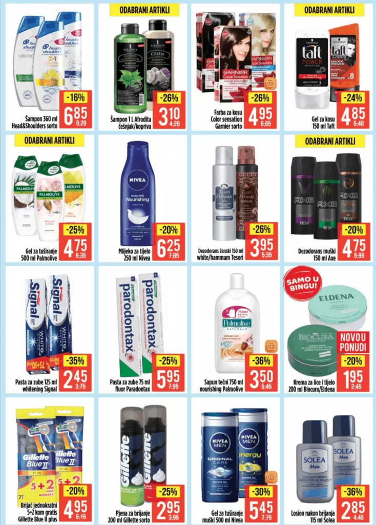 Bingo akcijski katalog. bingo snizenje. bingo katalog. bingo letak. bingo akcija. bingo radno vrijeme. bingo tuzla. bingo zaposlenje. bingo uslovi rada. bingo posao. bingo akcija za pocetak sedmice. bingo trgovacku lanac. bingo akcije. u bingu vikend traje 4 dana. akcije bingo snizenje. bingo marketi. bingo sarajevo. bingo katalog. bingo tuzla kontakt. bingo besplatan broj. bingo mostar. bingo namjestaj 2019. bingo bih. bingo zenica.  bingo tuzla. kontakt ljiljana kunosić robot bosnia list of supermarket chains in bosnia mercator bosna bosnian brands  bingo namjestaj konzum bosna sva snizenja sokovnik bingo amko komerc mercator sarajevo robot katalog bingo katalog namjestaja konzum akcija best katalog mercator katalog bih amko katalog  bingo online shopping