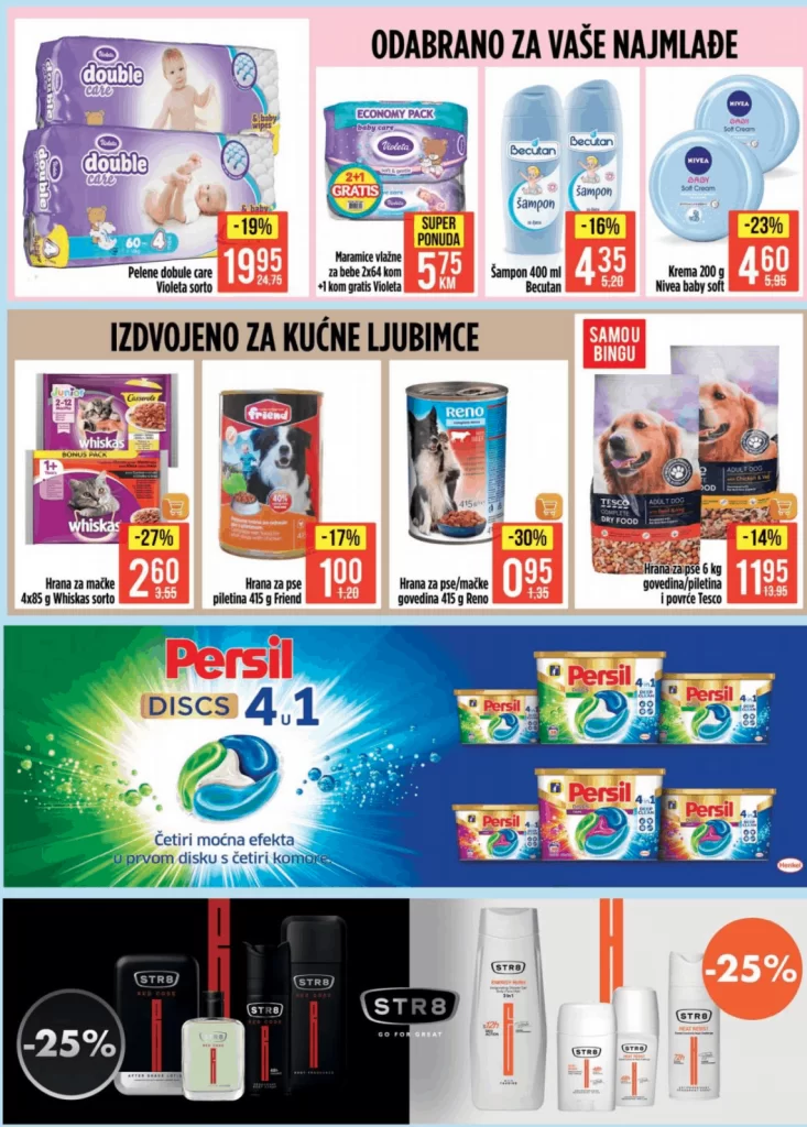 Bingo akcijski katalog. bingo snizenje. bingo katalog. bingo letak. bingo akcija. bingo radno vrijeme. bingo tuzla. bingo zaposlenje. bingo uslovi rada. bingo posao. bingo akcija za pocetak sedmice. bingo trgovacku lanac. bingo akcije. u bingu vikend traje 4 dana. akcije bingo snizenje. bingo marketi. bingo sarajevo. bingo katalog. bingo tuzla kontakt. bingo besplatan broj. bingo mostar. bingo namjestaj 2019. bingo bih. bingo zenica.  bingo tuzla. kontakt ljiljana kunosić robot bosnia list of supermarket chains in bosnia mercator bosna bosnian brands  bingo namjestaj konzum bosna sva snizenja sokovnik bingo amko komerc mercator sarajevo robot katalog bingo katalog namjestaja konzum akcija best katalog mercator katalog bih amko katalog  bingo online shopping 