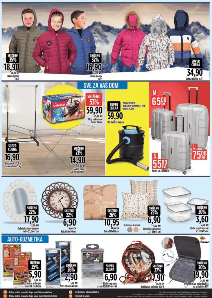 https://ustedite.ba/2020/01/najblizi-vama-amko-nova-kataloska-akcija-je-tu/