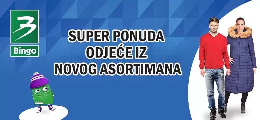 Bingo akcijski katalog. bingo snizenje. bingo katalog. bingo letak. bingo akcija. bingo radno vrijeme. bingo tuzla. bingo zaposlenje. bingo uslovi rada. bingo posao. bingo akcija za pocetak sedmice. bingo trgovacku lanac. bingo akcije. u bingu vikend traje 4 dana. akcije bingo snizenje. bingo marketi. bingo sarajevo. bingo katalog. bingo tuzla kontakt. bingo besplatan broj. bingo mostar. bingo namjestaj 2019. bingo bih. bingo zenica. bingo tuzla. kontakt ljiljana kunosić robot bosnia list of supermarket chains in bosnia mercator bosna bosnian brands bingo namjestaj konzum bosna sva snizenja sokovnik bingo amko komerc mercator sarajevo robot katalog bingo katalog namjestaja konzum akcija best katalog mercator katalog bih amko katalog bingo online shopping dzemper. jakna sal kapa.