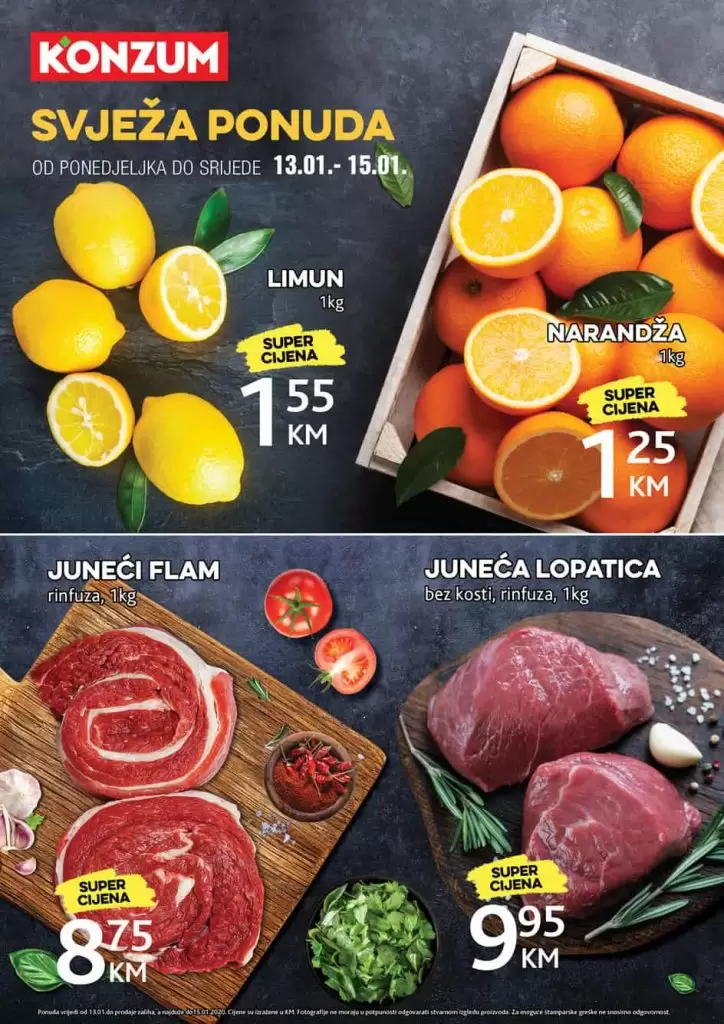 konzum online konzum bih konzum zagreb konzum katalog konzum croatia konzum dostava u kucu konzum radno vrijeme konzum akcija. konzum beer king sladoled konzum https www konzum hr klik categories 14 pica o konzumu konzum klik prihodi konzum katalog bih smirnoff ice cijena drina jedina bingo katalog dm bih dm drogerie markt facebook cm u scc cm facebook. Konzum akcijski katalog. Konzum radno vrijeme. Konzum akcija. Konzum katalog. Konzum letak. Konzum zaposlenje. Konzum uslovi radna. Konzum snizenje. Konzum snizeno. Konzum popusti. Konzum trgovina. Konzum gdje se nalazi. Konzum adresa. 