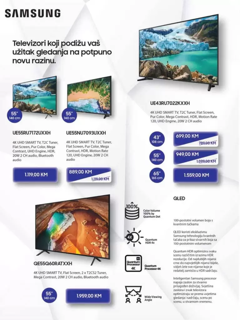 fis akcija. Ambyente namjestaj. snizeno. popust. katalog. akcija. sva snizenja na jednom mjestu. smart rv 